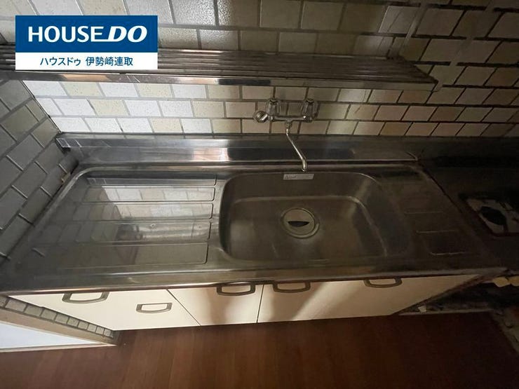 現地写真(2025年10月撮影)