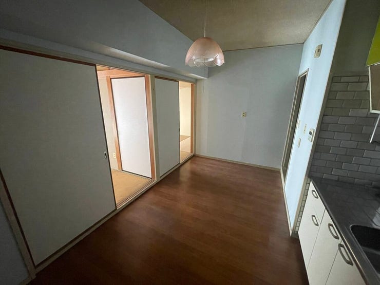 現地写真(2025年10月撮影)