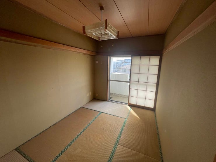 現地写真(2025年10月撮影)