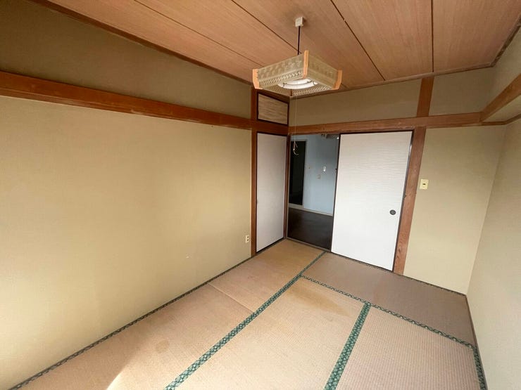 現地写真(2025年10月撮影)