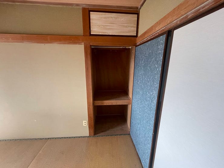 現地写真(2025年10月撮影)