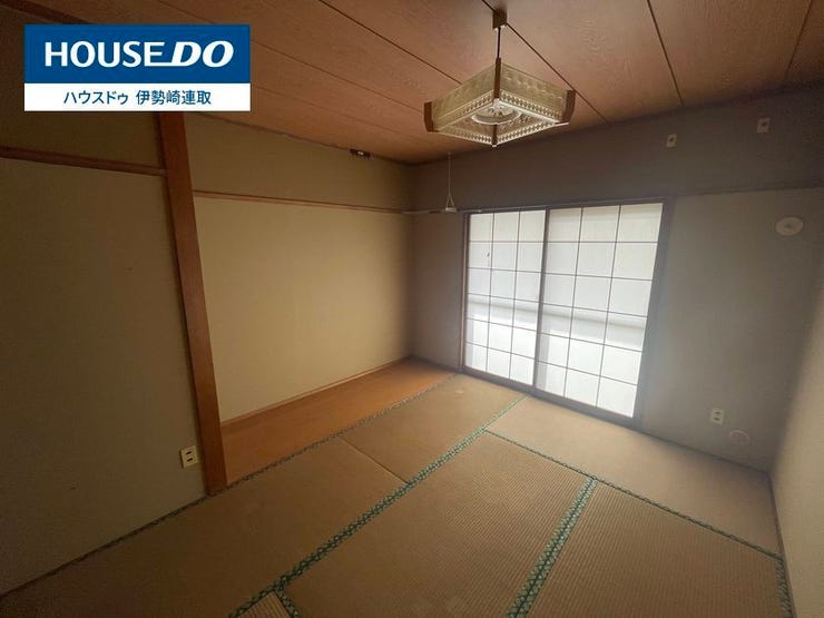 現地写真(2025年10月撮影)