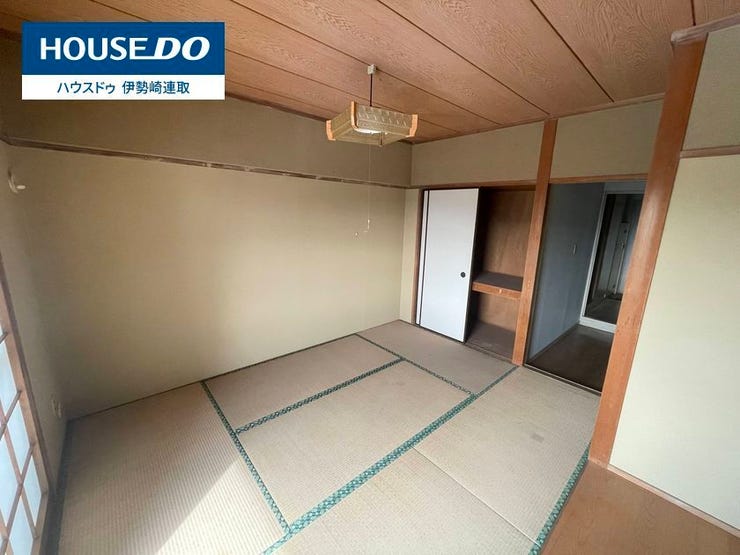 現地写真(2025年10月撮影)