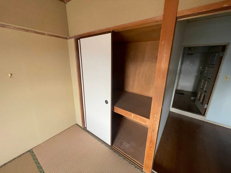 現地写真(2025年10月撮影)