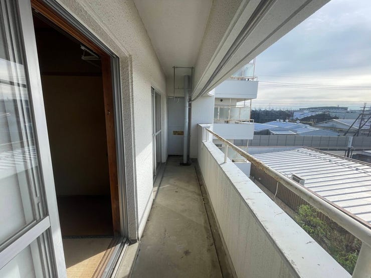 現地写真(2025年10月撮影)