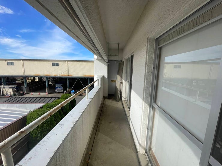 現地写真(2025年10月撮影)