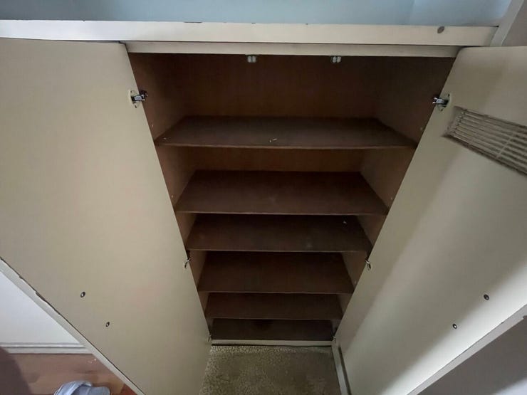 現地写真(2025年10月撮影)