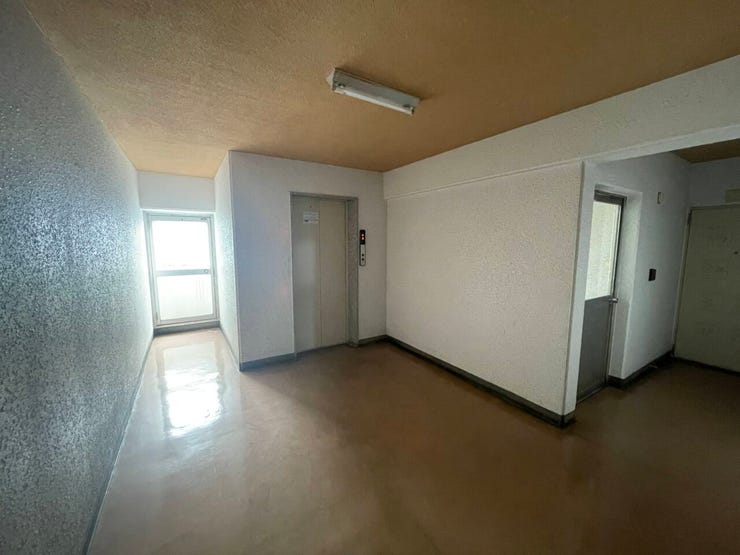 現地写真(2025年10月撮影)