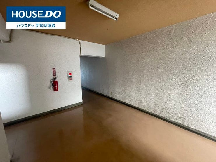 現地写真(2025年10月撮影)