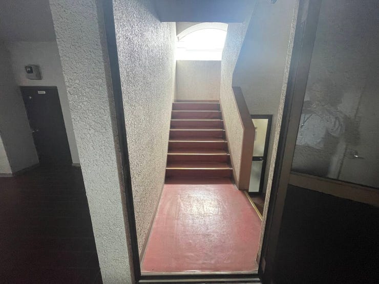 現地写真(2025年10月撮影)