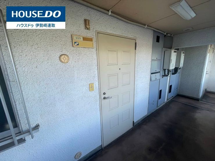 現地写真(2025年10月撮影)