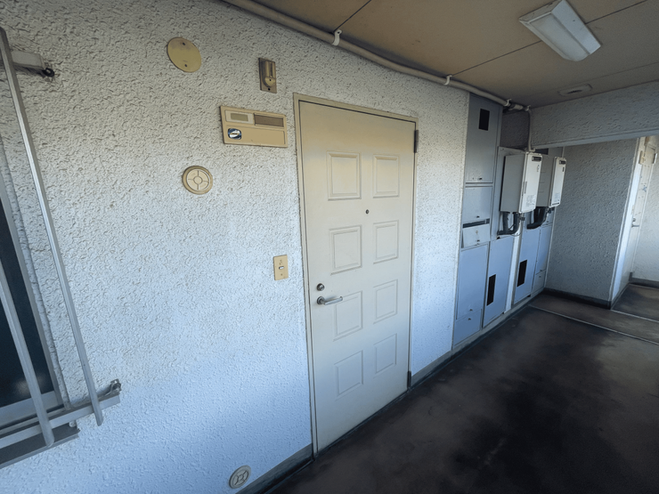 現地写真(2025年10月撮影)