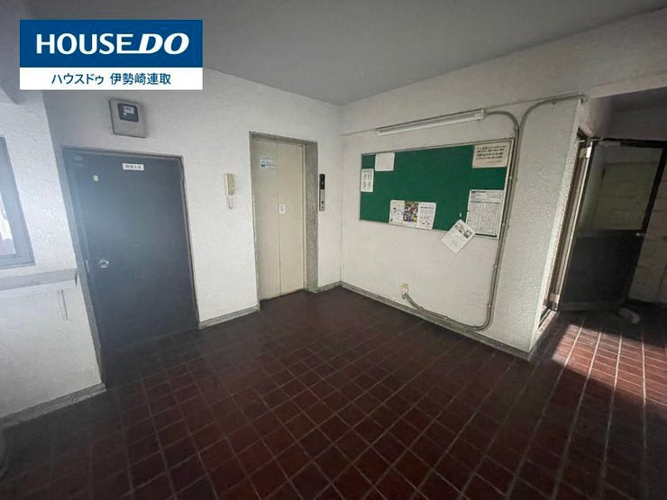 現地写真(2025年10月撮影)