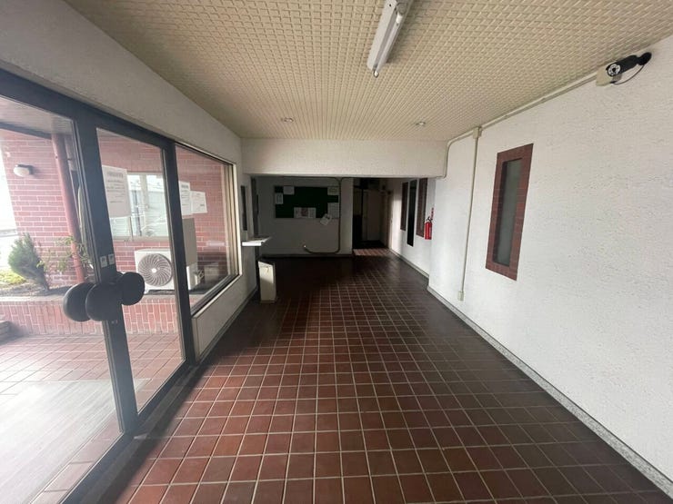 現地写真(2025年10月撮影)