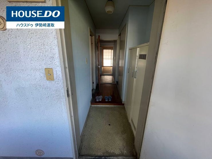 現地写真(2025年10月撮影)