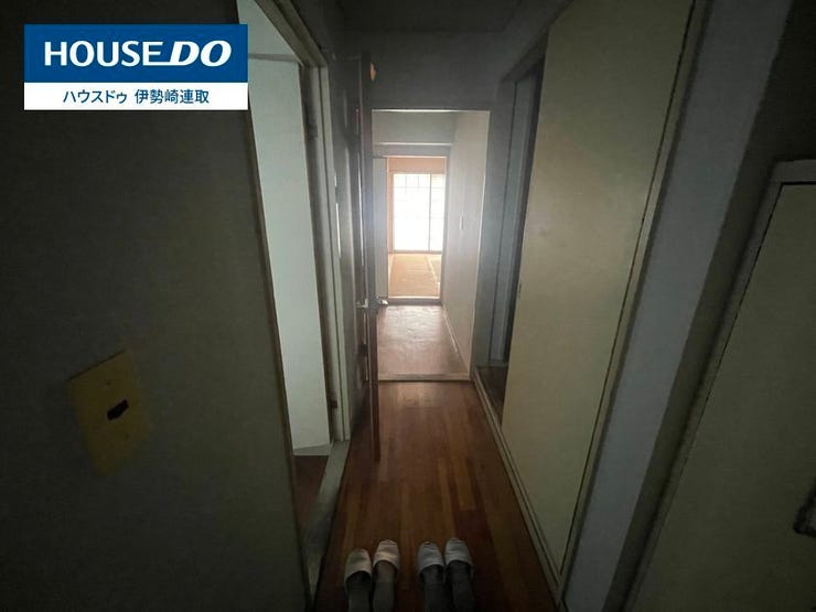 現地写真(2025年10月撮影)