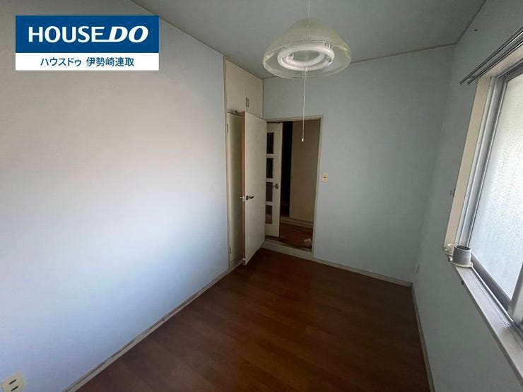 現地写真(2025年10月撮影)