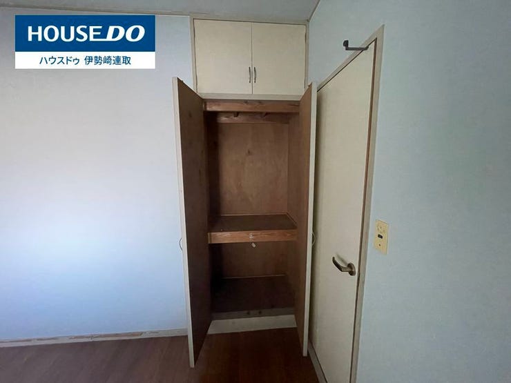 現地写真(2025年10月撮影)