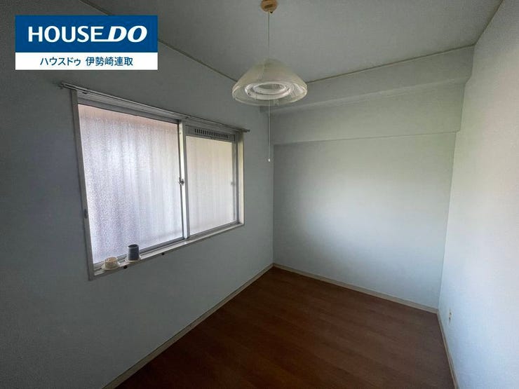 現地写真(2025年10月撮影)