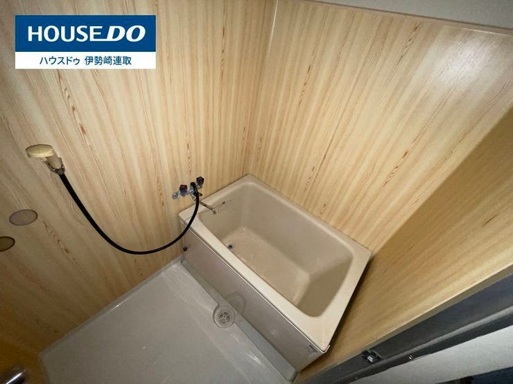 現地写真(2025年10月撮影)