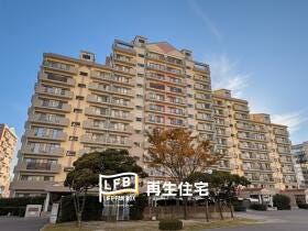 福岡市西区愛宕浜２丁目