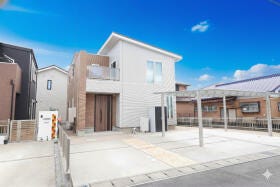 鈴鹿市十宮１丁目