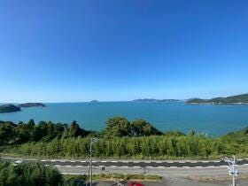 糸島市二丈福井