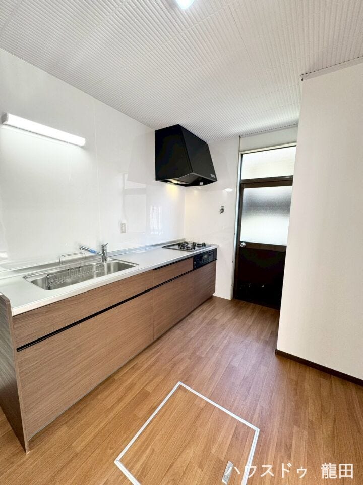 ■□■キッチン■□■