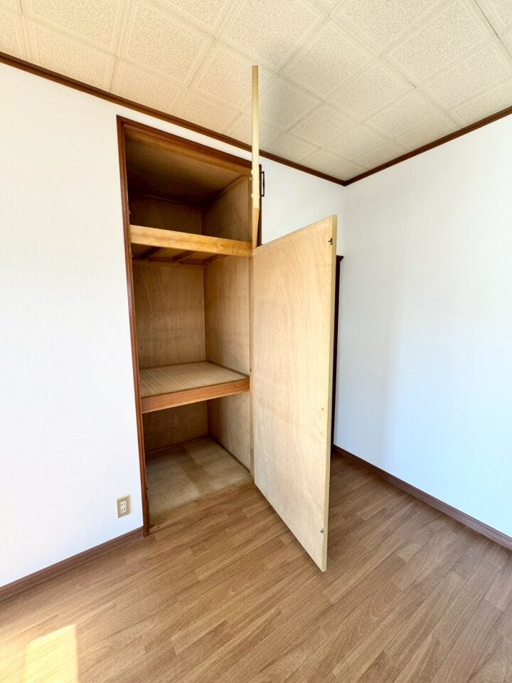 ■□■収納■□■