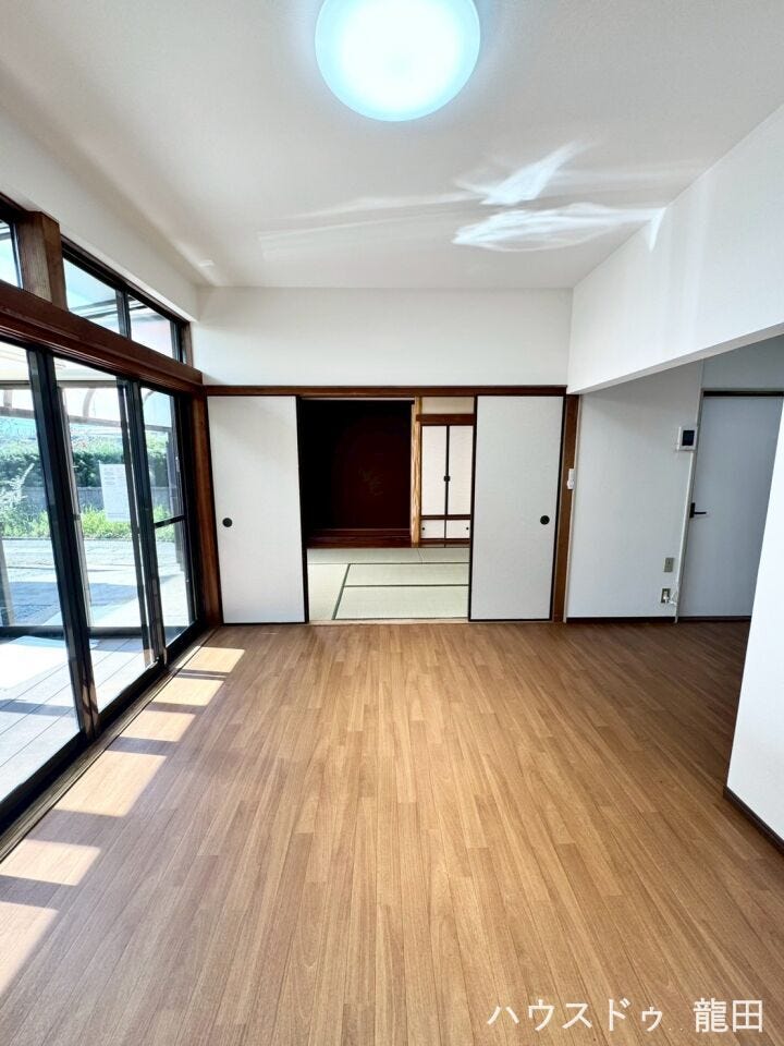 ■□■リビング■□■