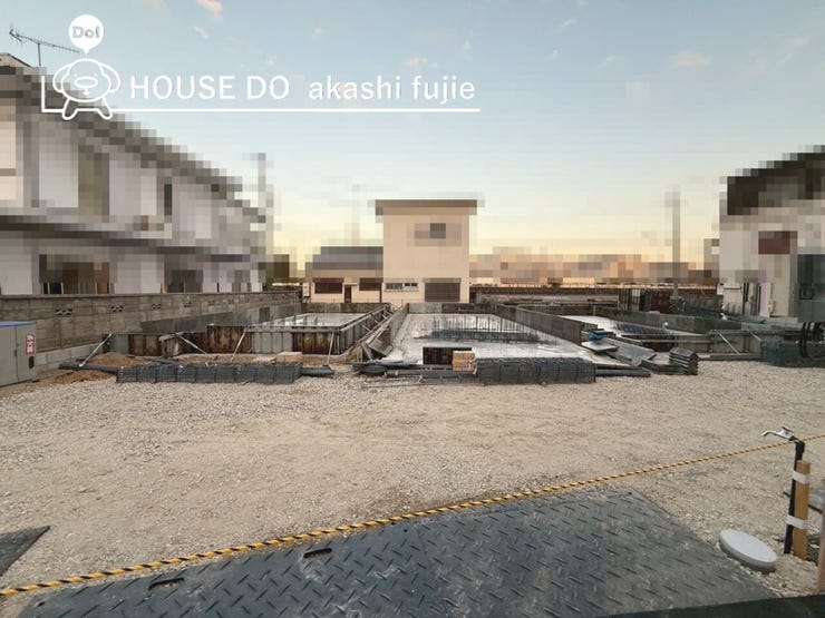 2025.11.2撮影
お問合せお待ち致しております!
【お問合せ フリーダイヤル:0120-077-712】