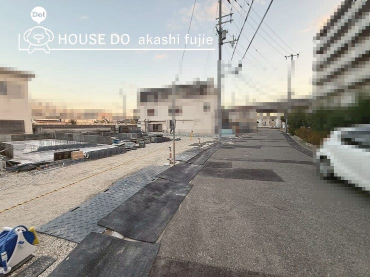 2025.11.2撮影
お問合せお待ち致しております!
【お問合せ フリーダイヤル:0120-077-712】