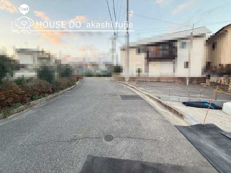 2025.11.2撮影
お問合せお待ち致しております!
【お問合せ フリーダイヤル:0120-077-712】