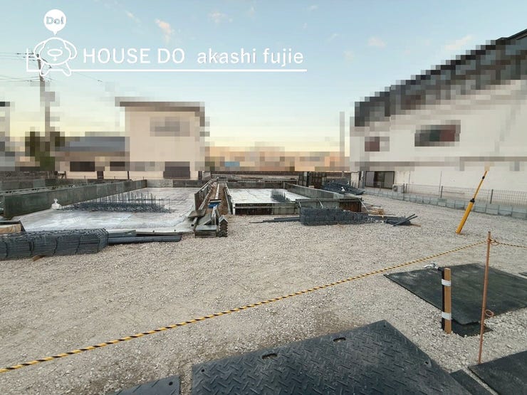 【外観】
2025.11.2撮影
お問合せお待ち致しております!
【お問合せ フリーダイヤル:0120-077-712】