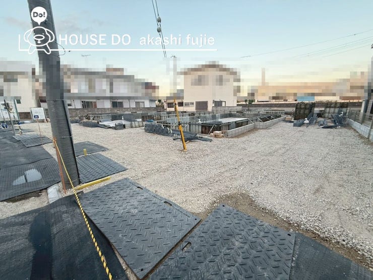 2025.11.2撮影
お問合せお待ち致しております!
【お問合せ フリーダイヤル:0120-077-712】