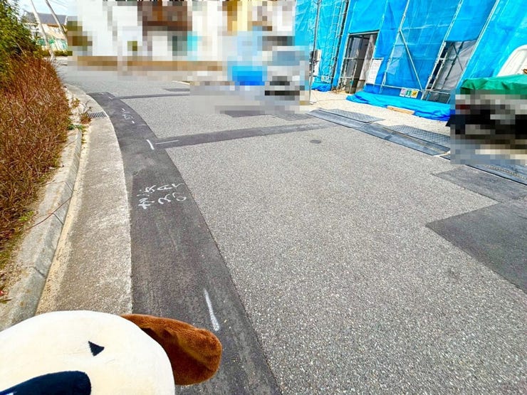 2025.11.2撮影
お問合せお待ち致しております!
【お問合せ フリーダイヤル:0120-077-712】