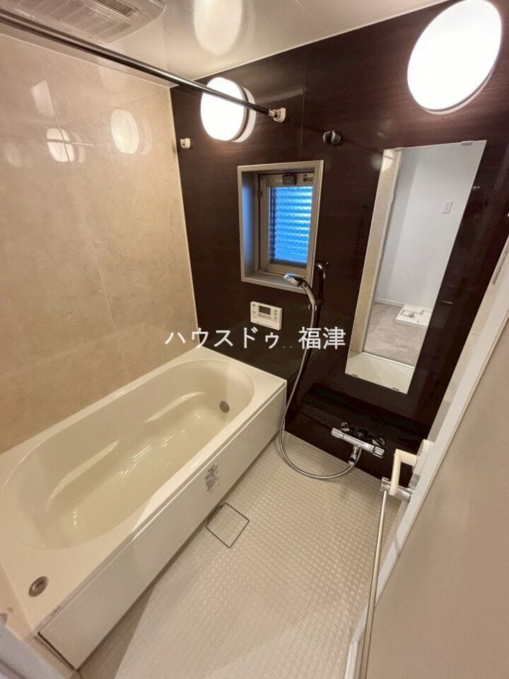 《福岡市東区香椎照葉3丁目 中古マンション》
オーヴィジョン照葉アクアテラス