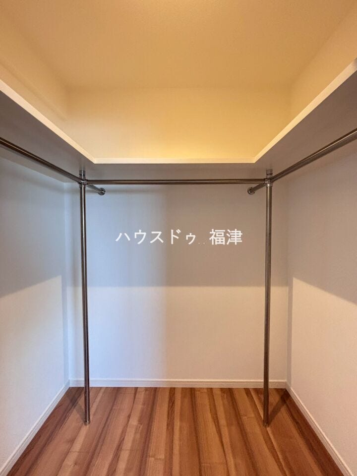 《福岡市東区香椎照葉3丁目 中古マンション》
オーヴィジョン照葉アクアテラス