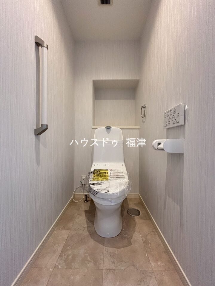 《福岡市東区香椎照葉3丁目 中古マンション》
オーヴィジョン照葉アクアテラス