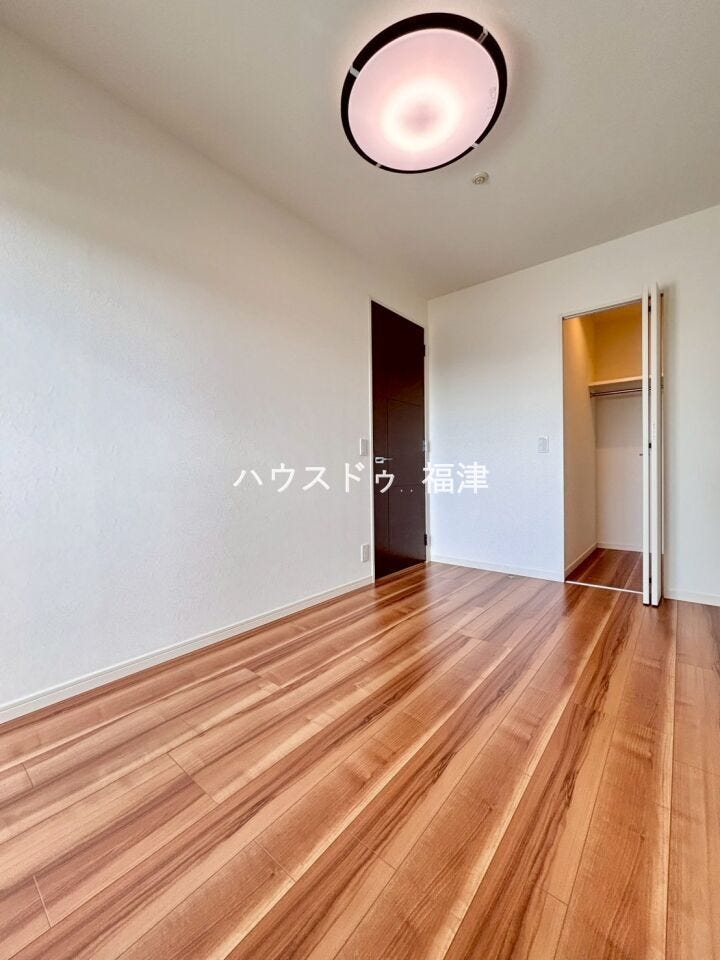 《福岡市東区香椎照葉3丁目 中古マンション》
オーヴィジョン照葉アクアテラス