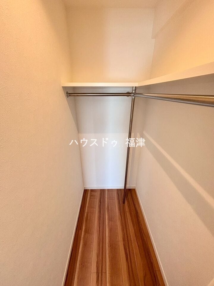 《福岡市東区香椎照葉3丁目 中古マンション》
オーヴィジョン照葉アクアテラス