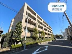 名古屋市瑞穂区萩山町３丁目