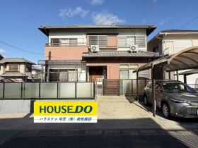 可児市光陽台６丁目