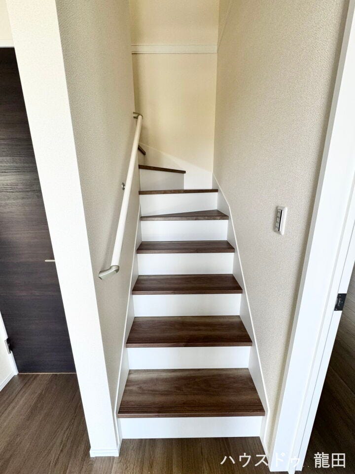 ■□■廊下■□■