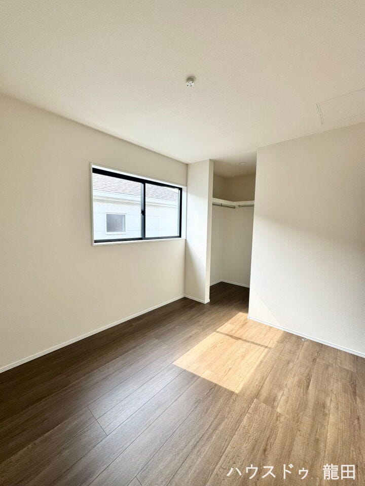 ■□■洋室■□■