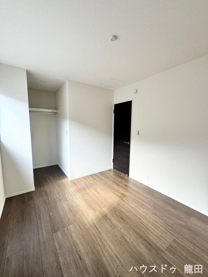 ■□■収納■□■