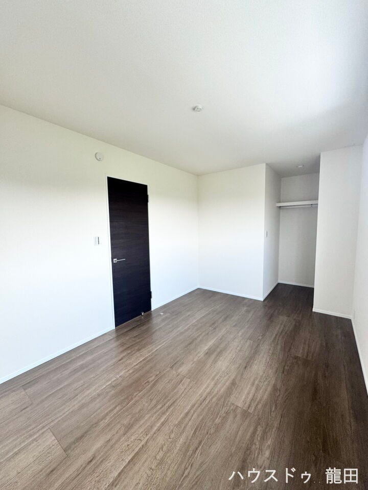 ■□■洋室■□■