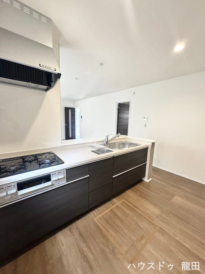 ■□■キッチン■□■