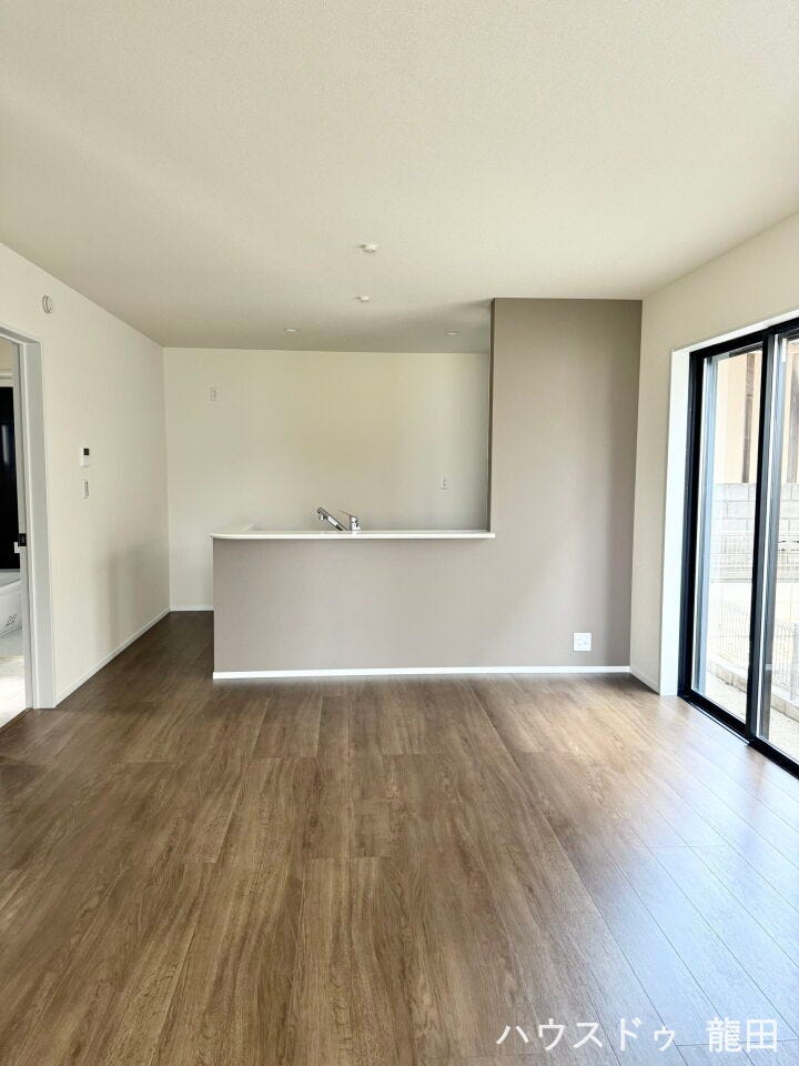 ■□■リビング■□■