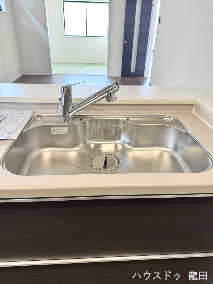 ■□■キッチン・シンク■□■
